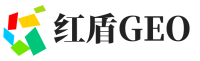 沧州红盾GEO